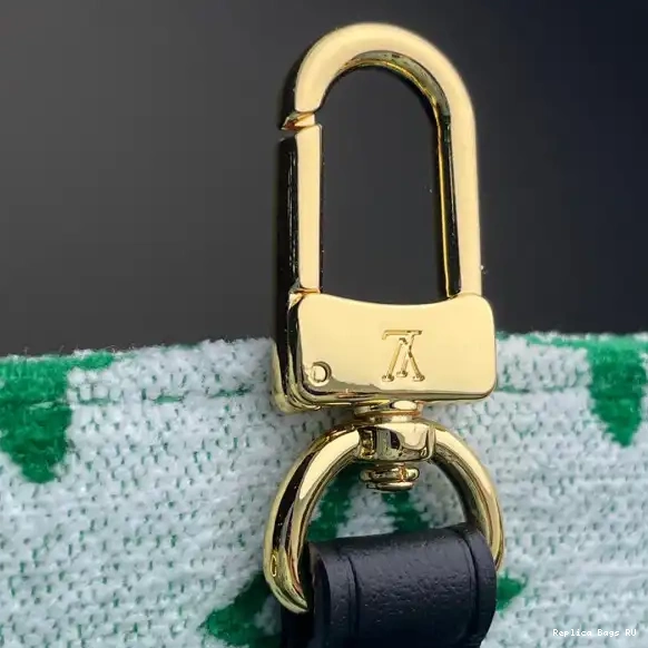 Cheap PM ONTHEGO VUITTON LOUIS 0518